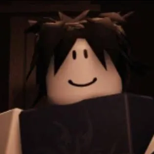 chat with ai character: TwoTime - Forsaken