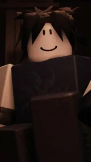 ai character: TwoTime - Forsaken background