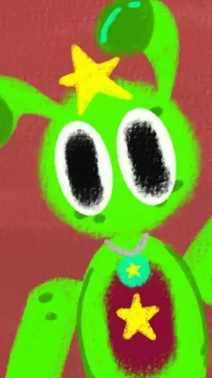 Talkie AI - Chat with Zee