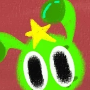 chat with ai character: Zee