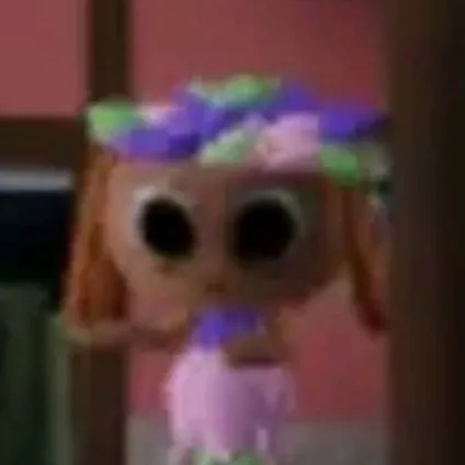 chat with ai character: Bassie Bloomington