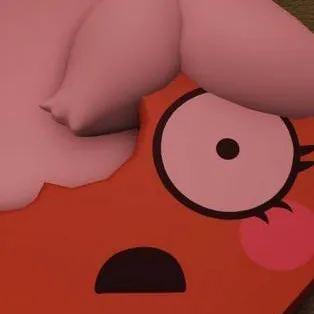 chat with ai character: Ginger