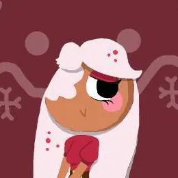 chat with ai character: Ginger