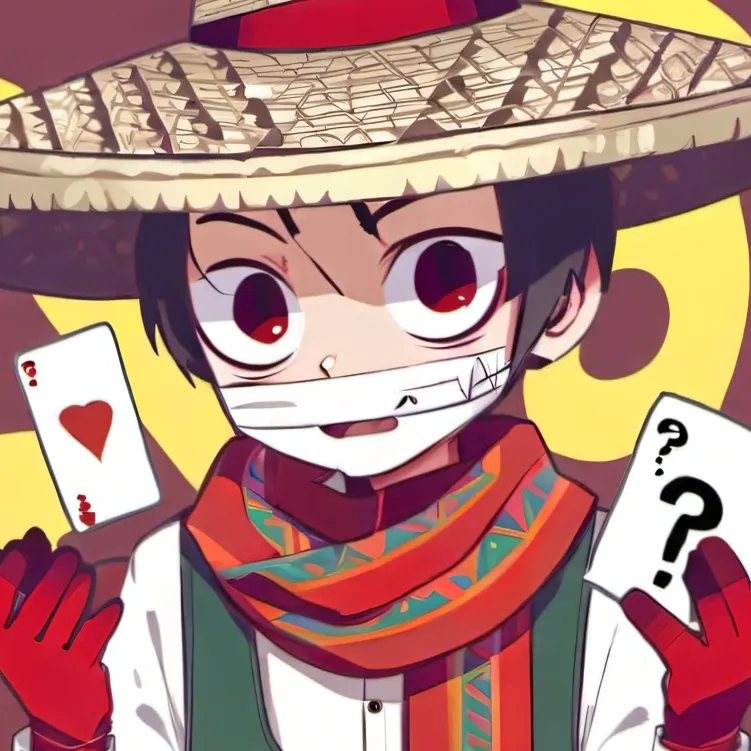 chat with ai character: Axel 