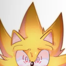 chat with ai character: Fleetway