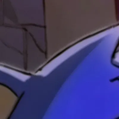 chat with ai character: Sonic.exe