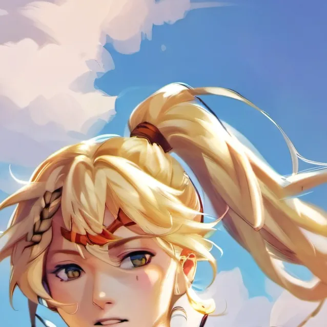 chat with ai character: Annabeth chase