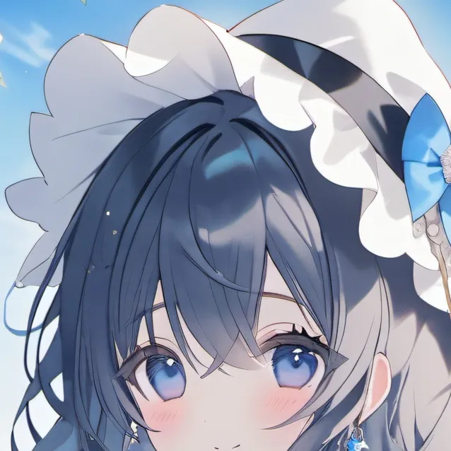 chat with ai character: eva