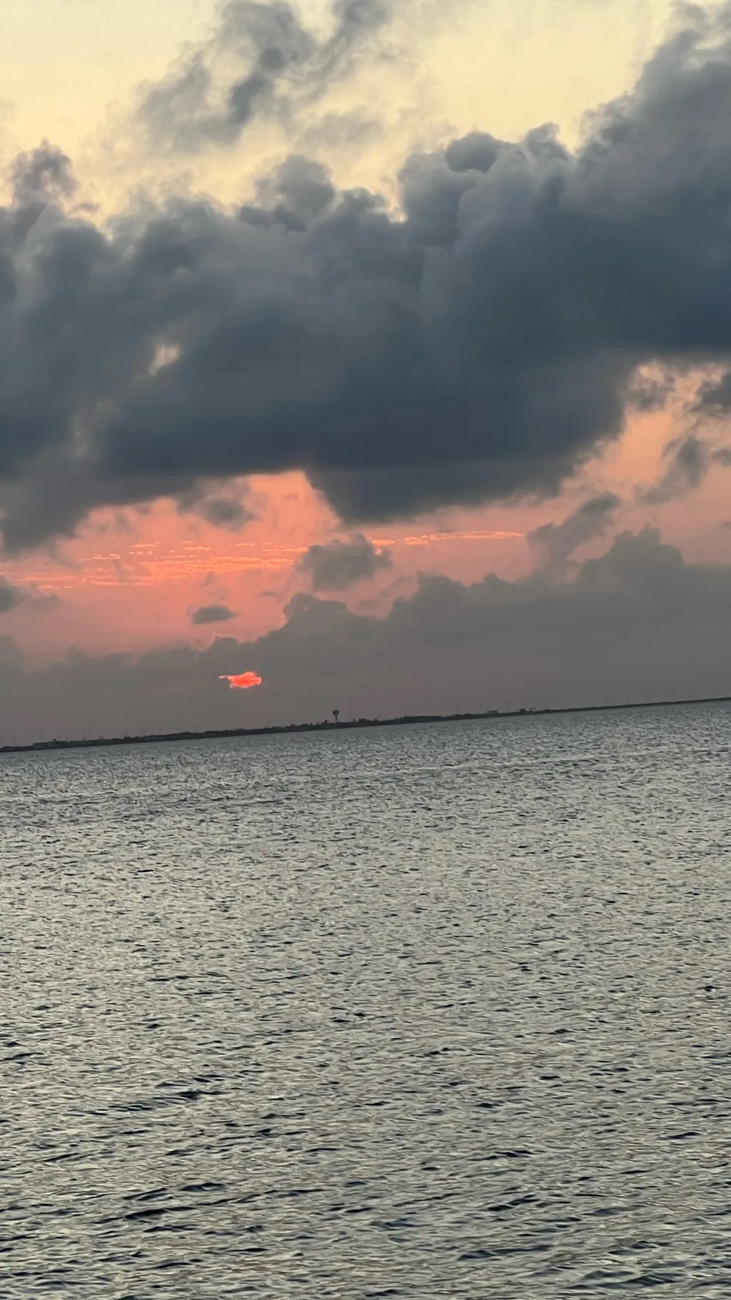 ai character: rafe cameron background