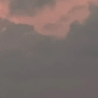 chat with ai character: rafe cameron