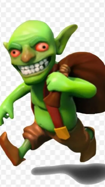 ai character: augusto background