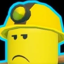 chat with ai character: bob