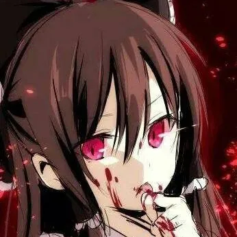 chat with ai character: Ruby