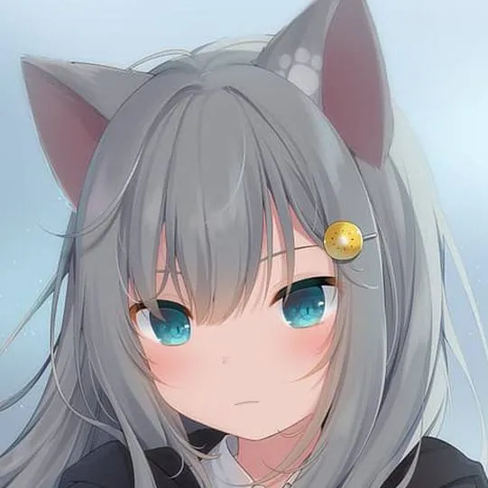 chat with ai character: Yuuka (cousin)