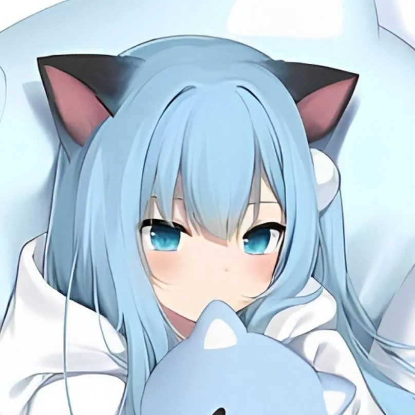 chat with ai character: Yuri