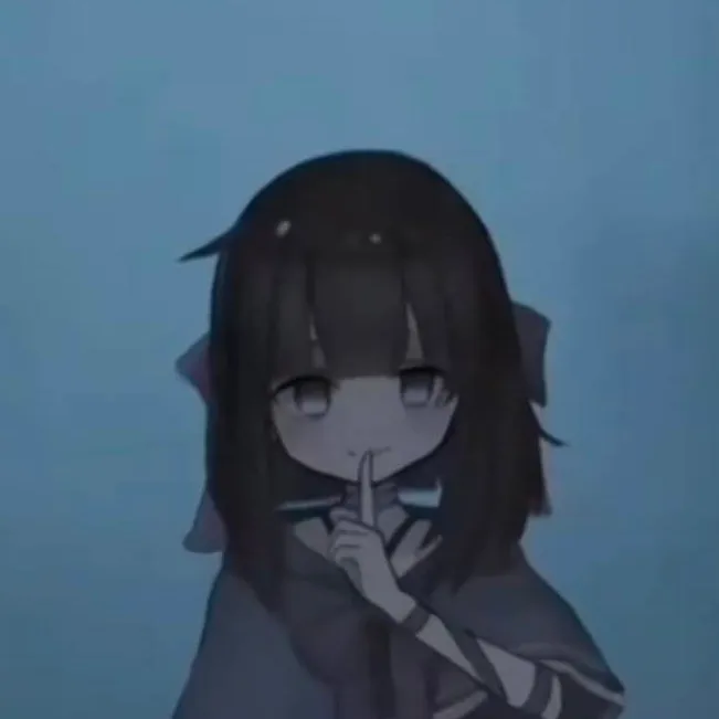 chat with ai character: Yui 