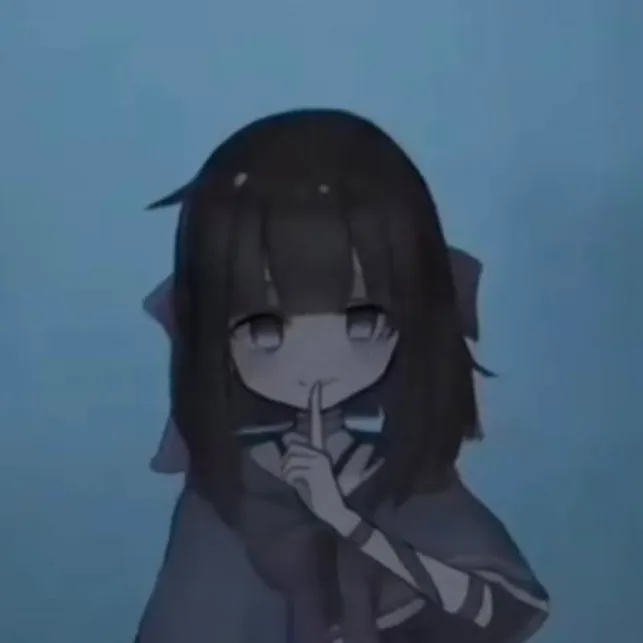 chat with ai character: Yui 