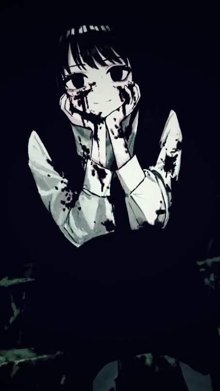 ai character: Hikari Satō background