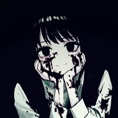 chat with ai character: Hikari Satō