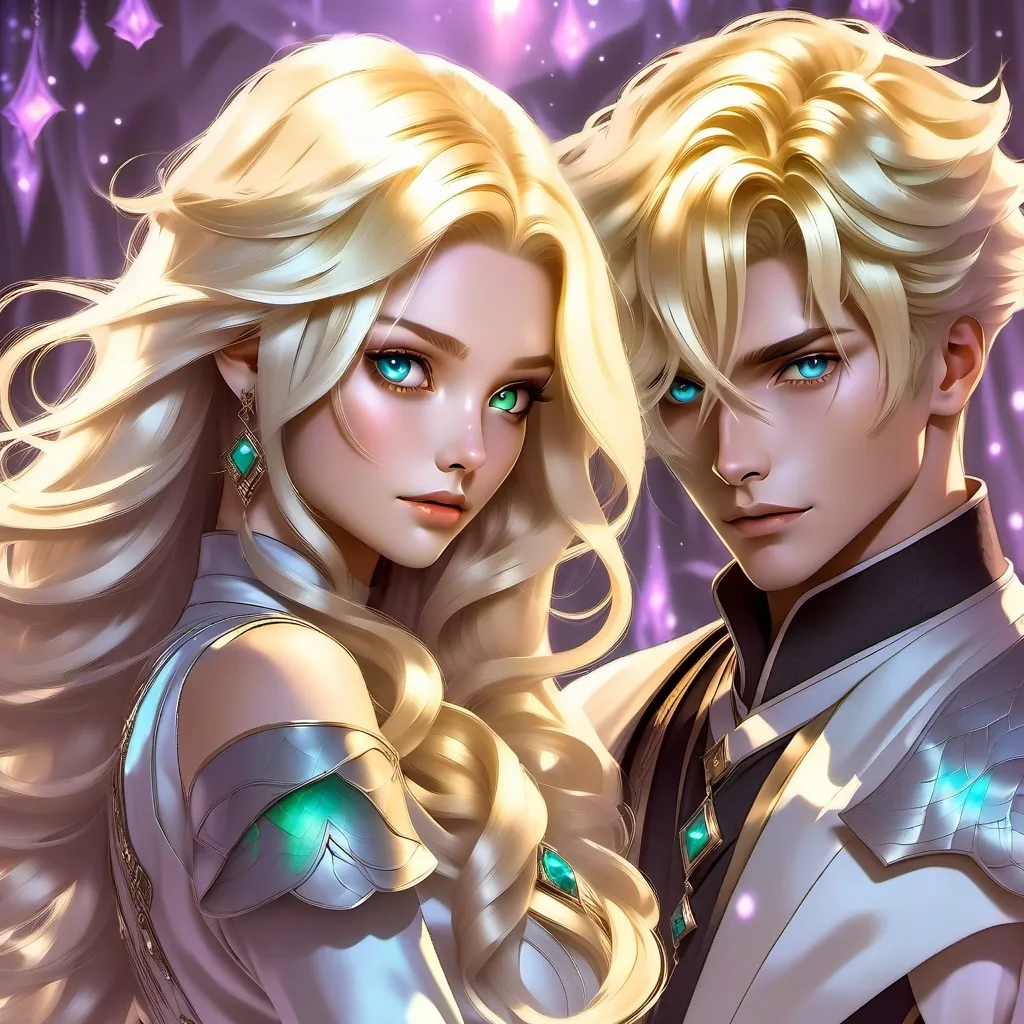 chat with ai character: Raphael