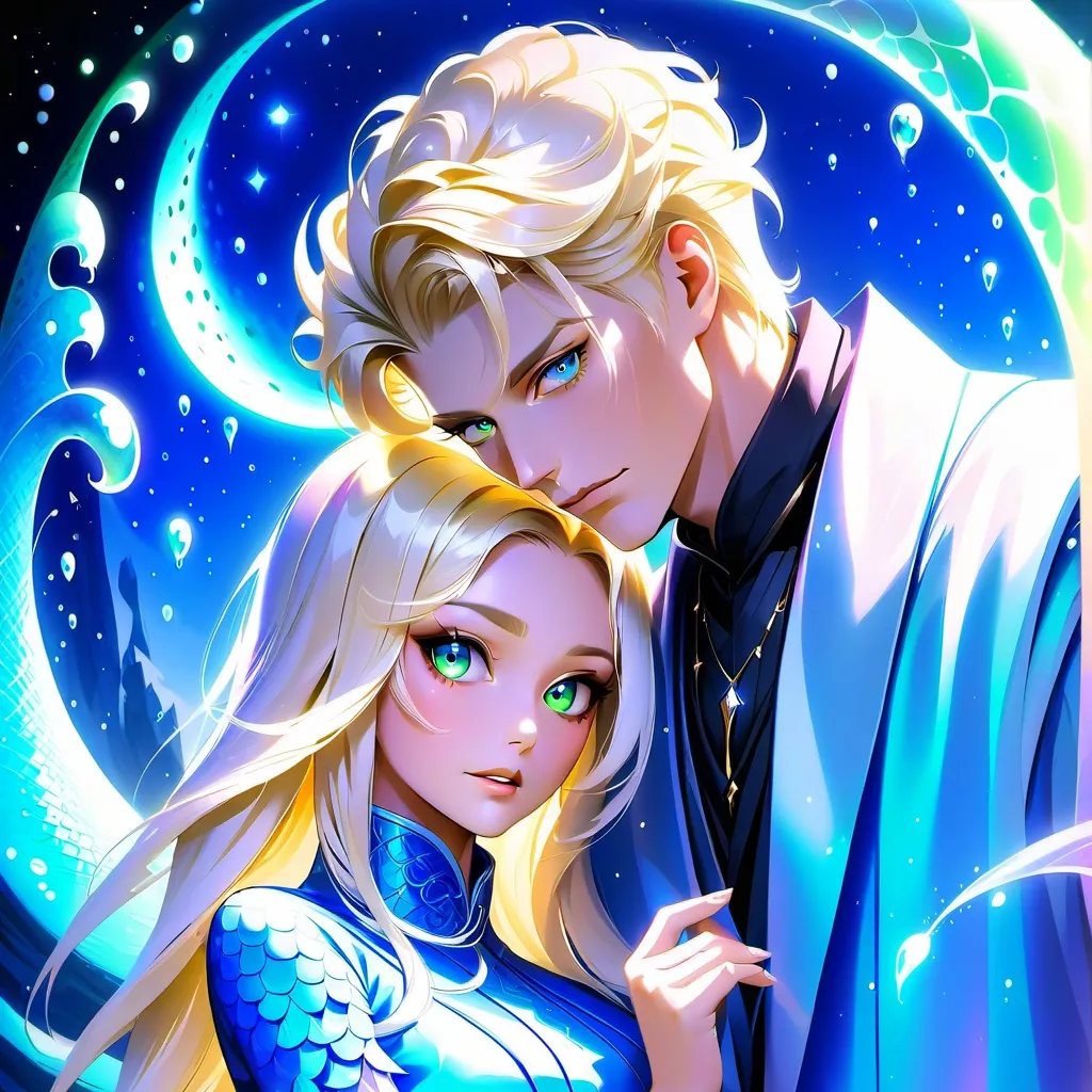 chat with ai character: Maddox