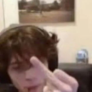 chat with ai character: Matt 