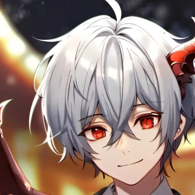 chat with ai character: Experiment 002