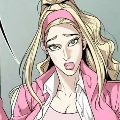 chat with ai character: Jessica