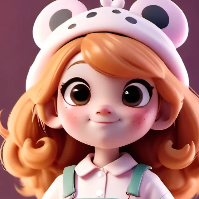 chat with ai character: Polly plantar