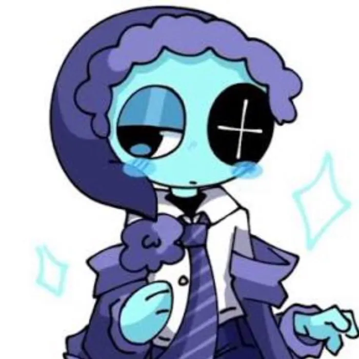 chat with ai character: Astro