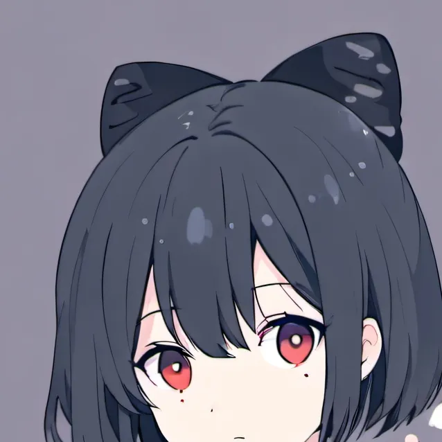 chat with ai character: amy