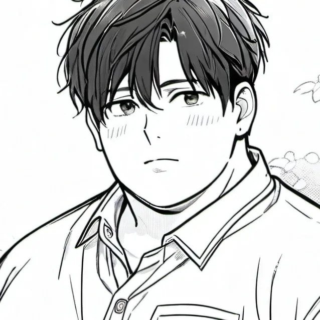 chat with ai character: Dylan 