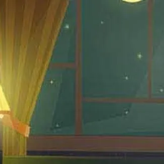 chat with ai character: Stuck In A Room24h