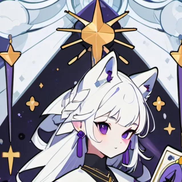 chat with ai character: Mha hira mizukni