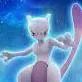 chat with ai character: pokemon mewtwo idk