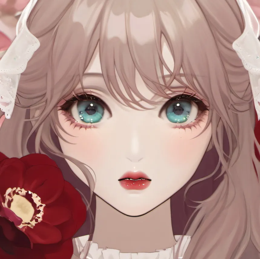 chat with ai character: Star 🌟 