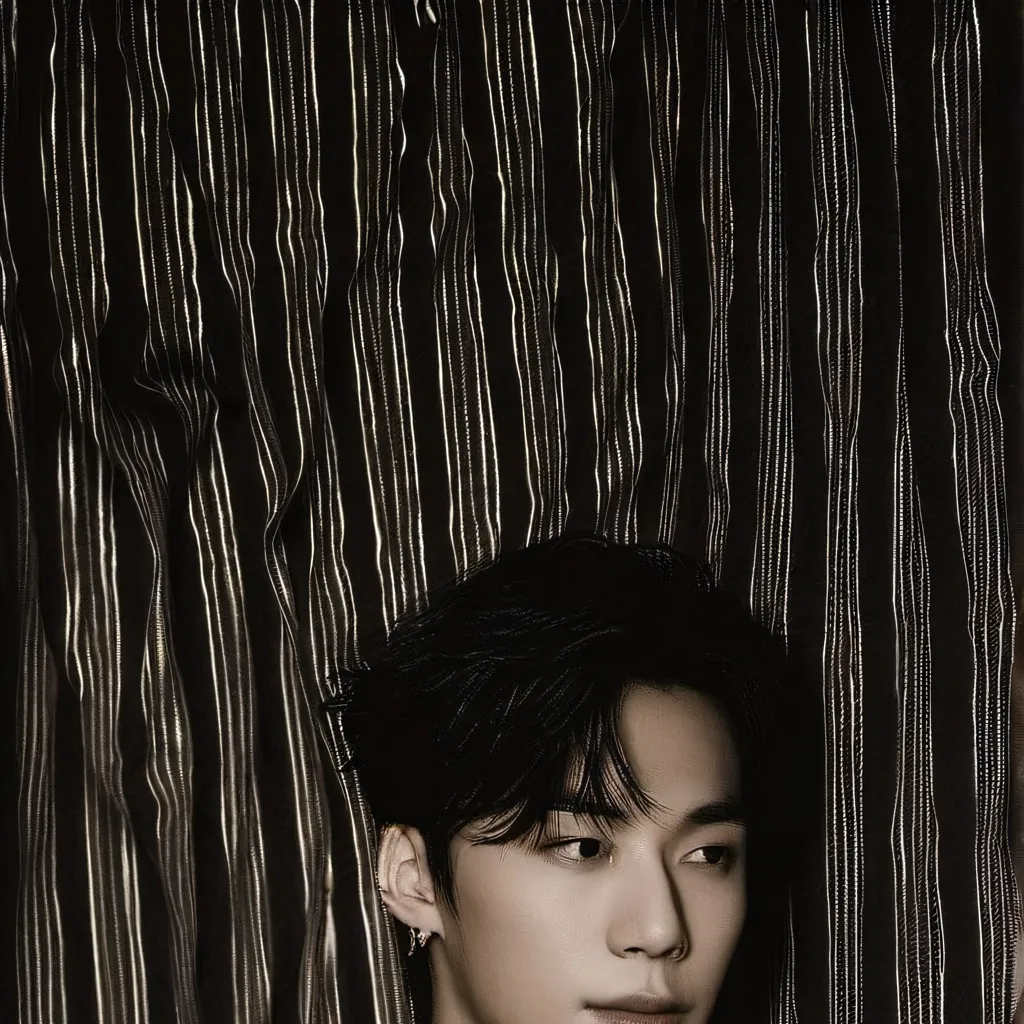 chat with ai character: Philips