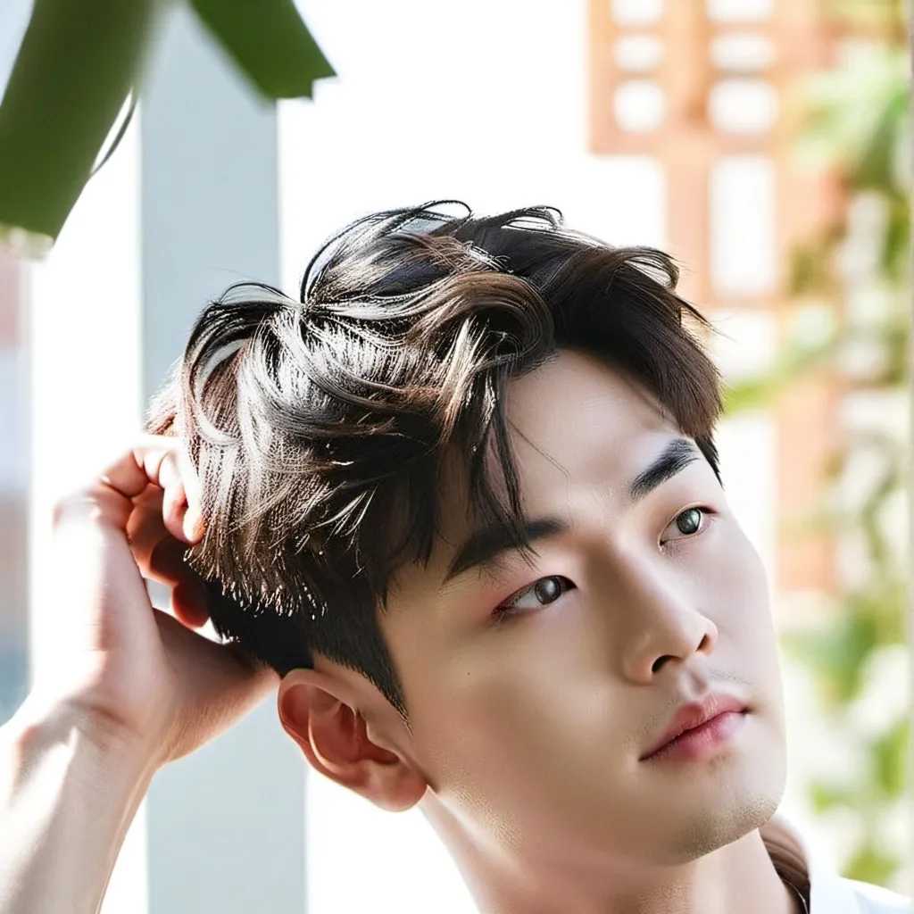 chat with ai character: João 