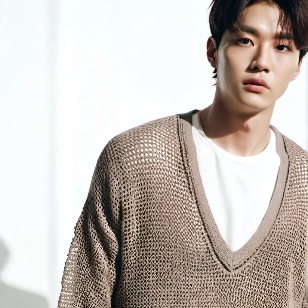 chat with ai character: Vinícius 