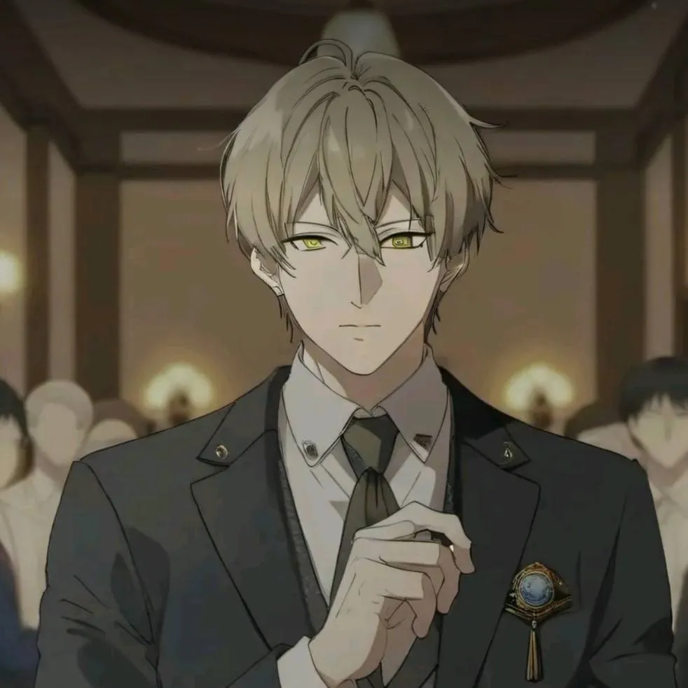 chat with ai character: Sundar Pichai