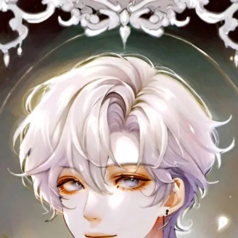 chat with ai character: Jack Michaelsens 