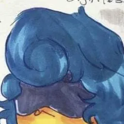 chat with ai character: 🗡Sightless Wally🩸