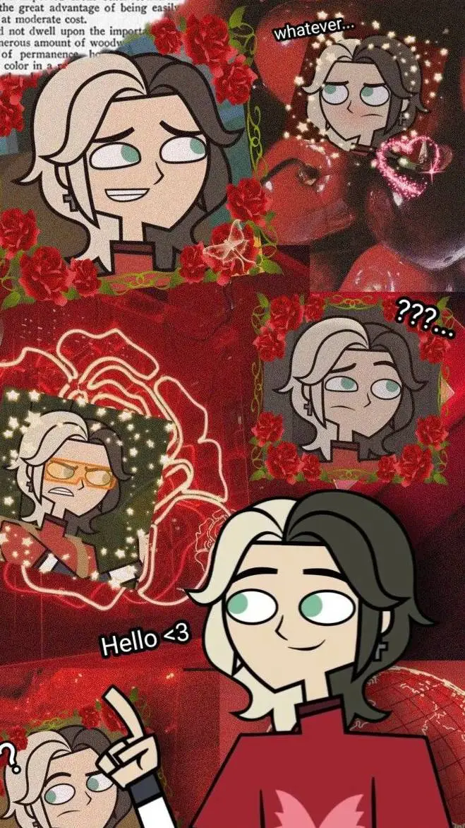 ai character: 🏳️‍⚧️Aiden brooks🦋 background