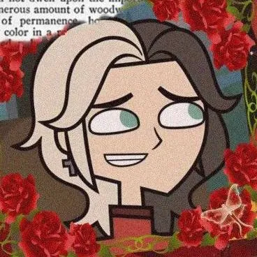 chat with ai character: 🏳️‍⚧️Aiden brooks🦋