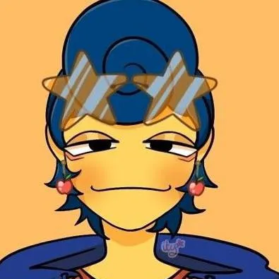 chat with ai character: 🎤Star darling✨