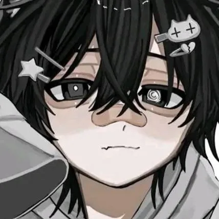 chat with ai character: ~☘Skai☘~ 