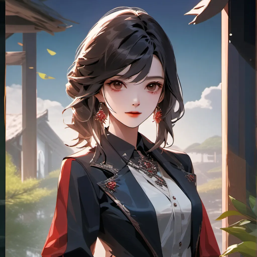chat with ai character: ✨Obanai Iguro✨