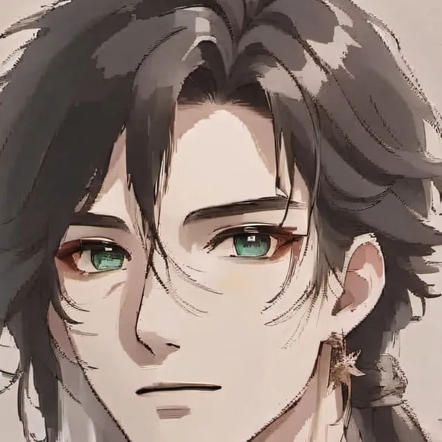 chat with ai character: Muichiro Tokito 