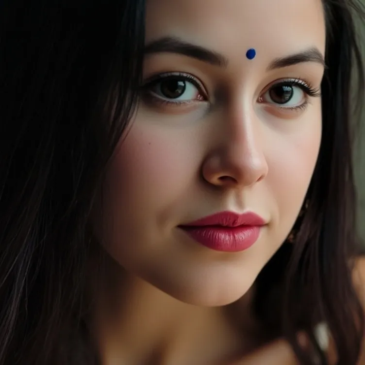 chat with ai character: Alisa Fiona