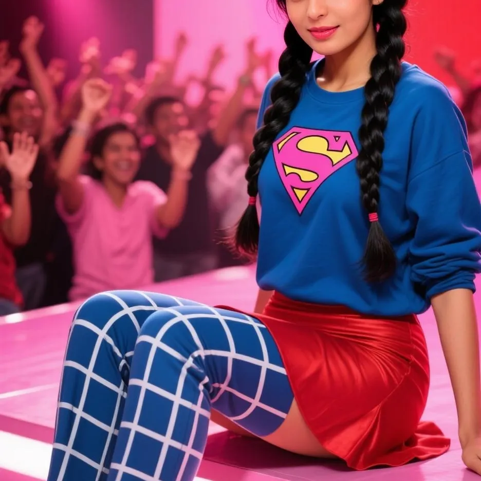 chat with ai character: Rafun Rayat